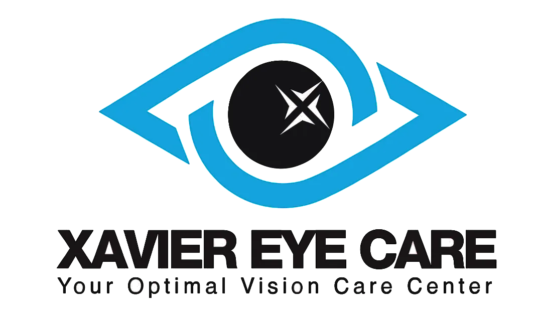 Xavier Eye Care