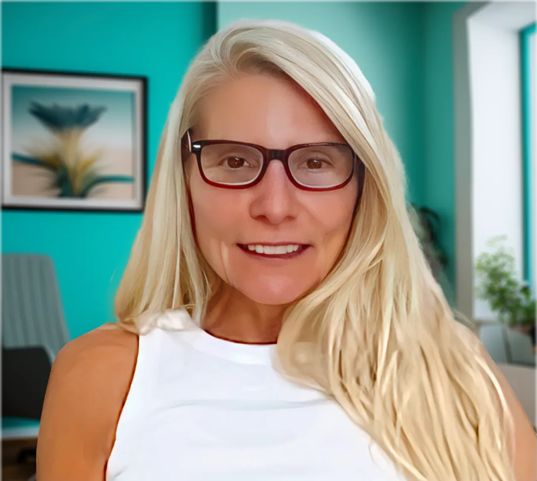 Danielle Drugan in Groton, CT