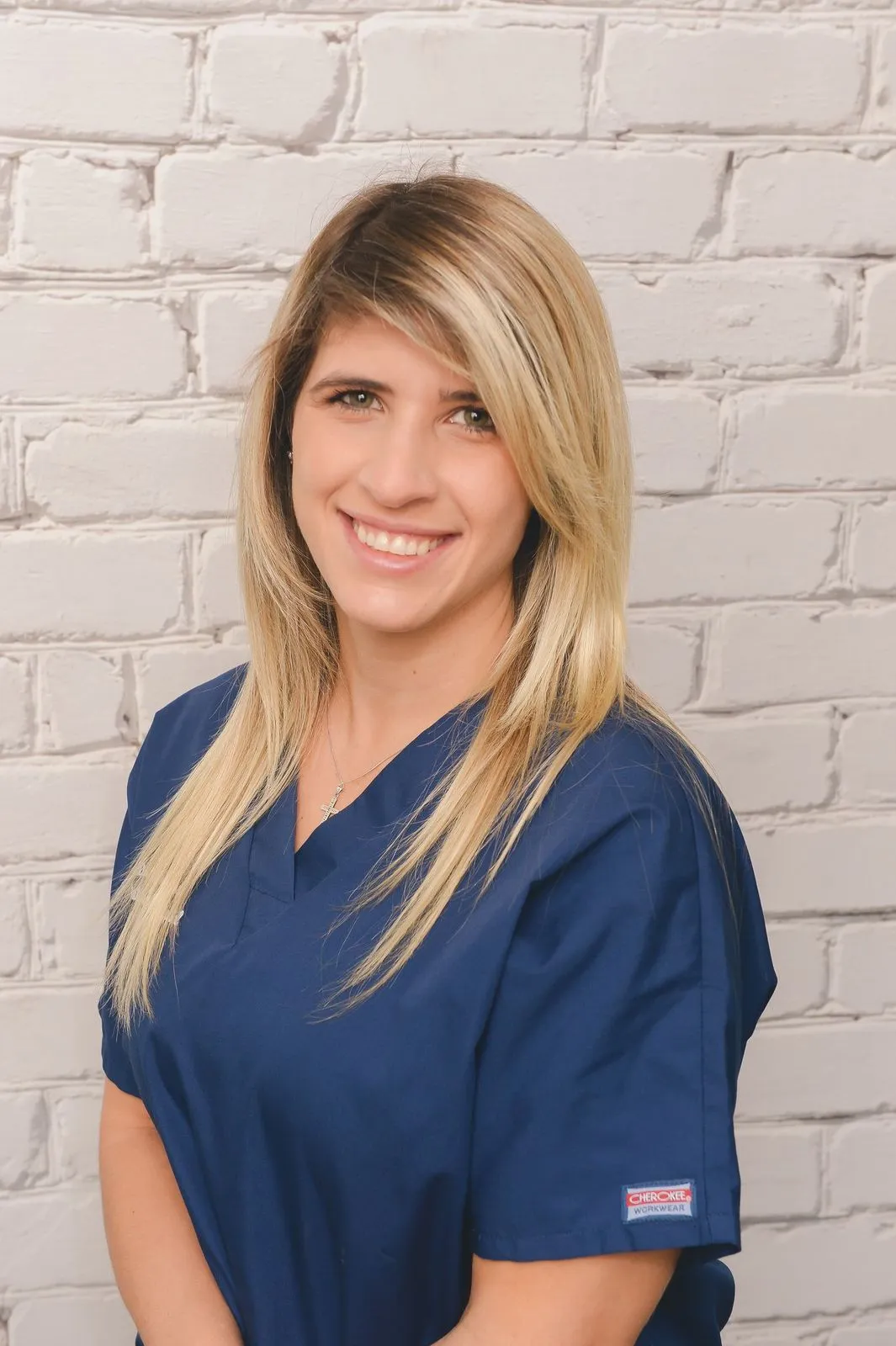 Client Care Representative