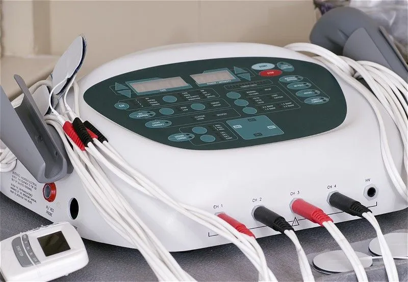 interferential-stimulation.jpg