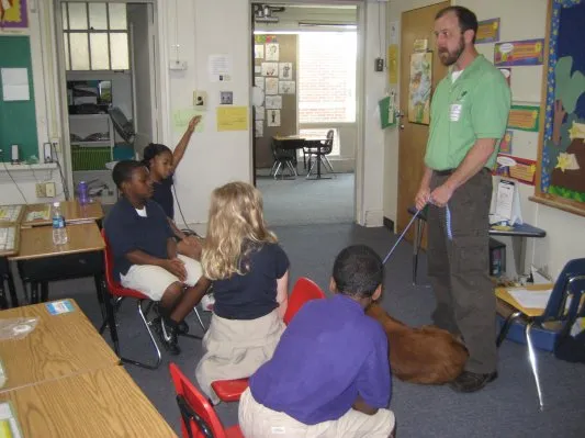 carreer_day_at_Lee_School_009.jpg