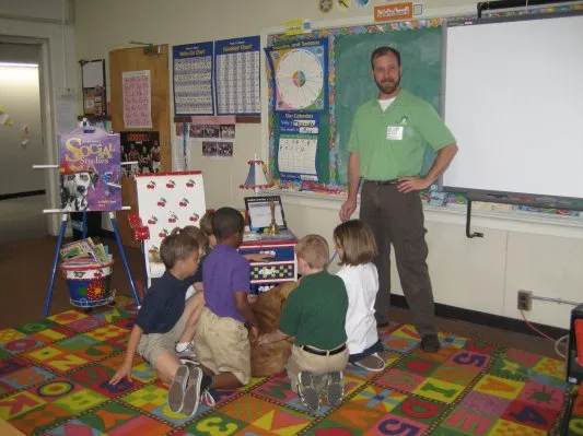 carreer_day_at_Lee_School_022.jpg