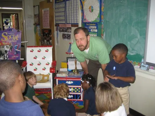 carreer_day_at_Lee_School_023.jpg