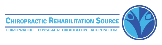 Chiropractic Rehabilitation Source