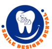 Smile Designs Dental