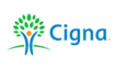 Cigna