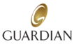 Guardian