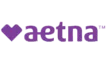 Insurance_logo