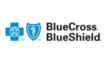 Insurance_logo