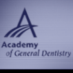 academy_general_dentistry.gif