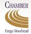 fargo_moorhead_chamber_logo.jpg