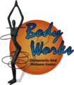 Body Works Chiropractic and Wellness Center