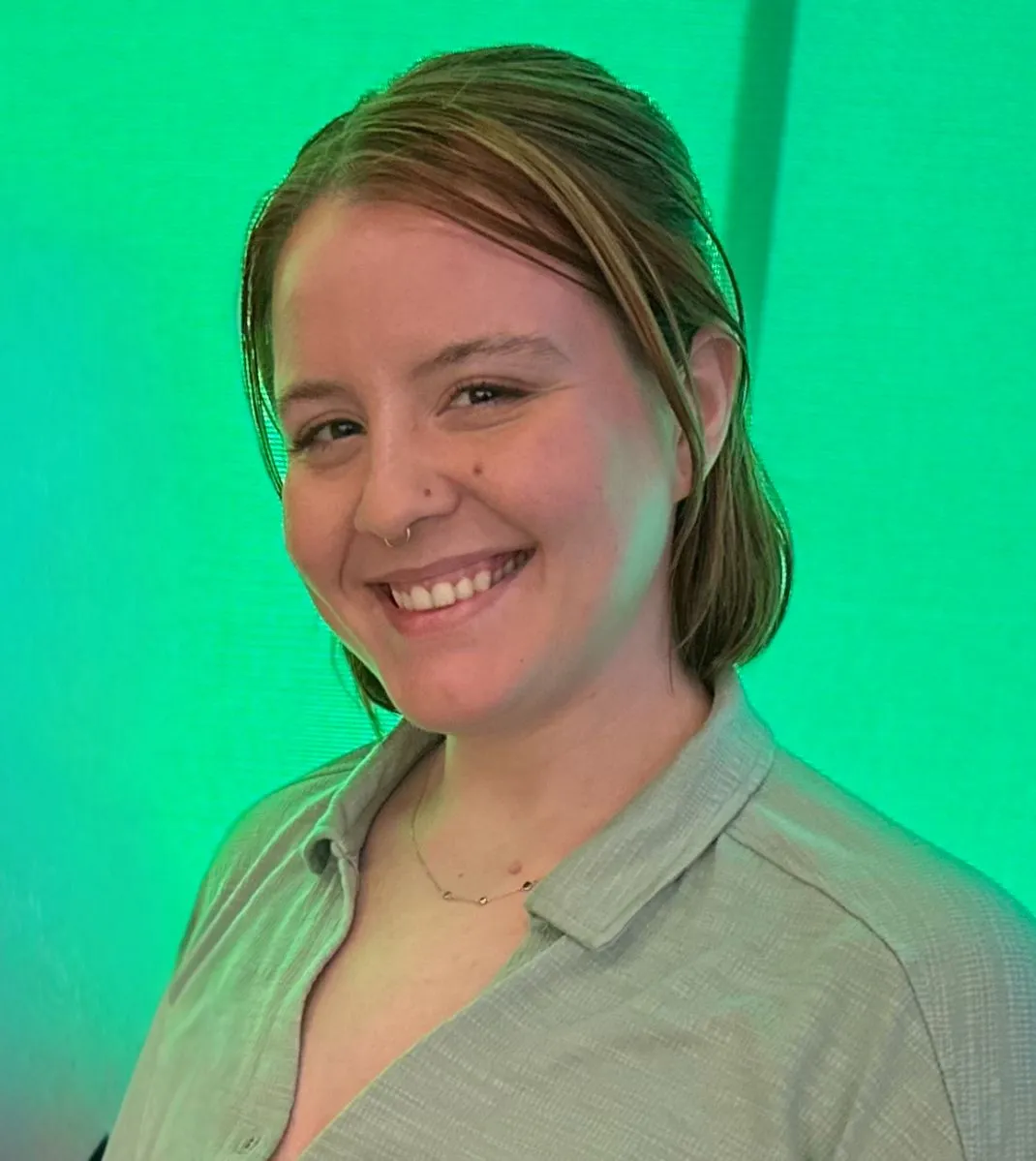 Massage therapist Wicker Park and West Loop 