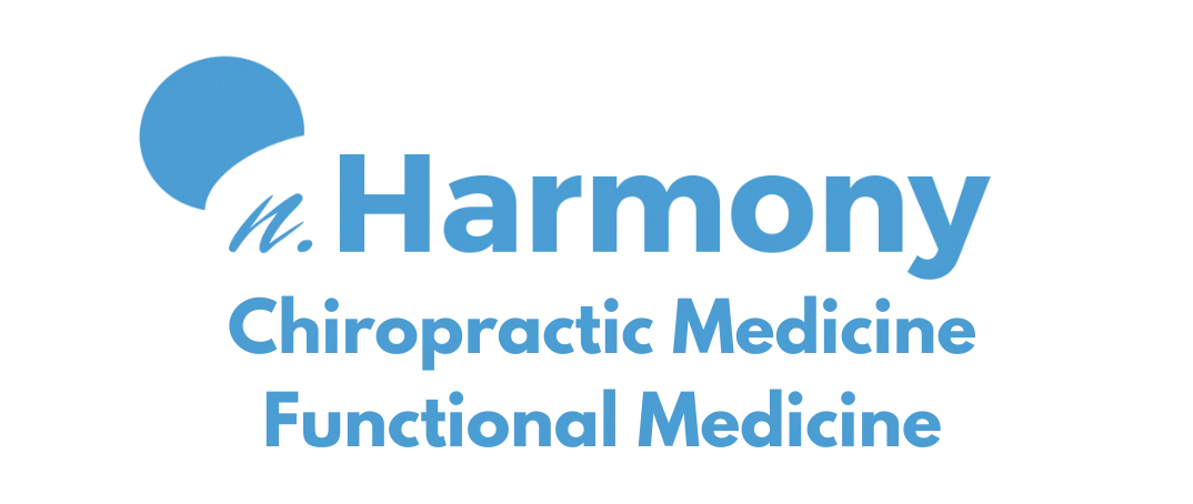 logo Chiropractor DELAND