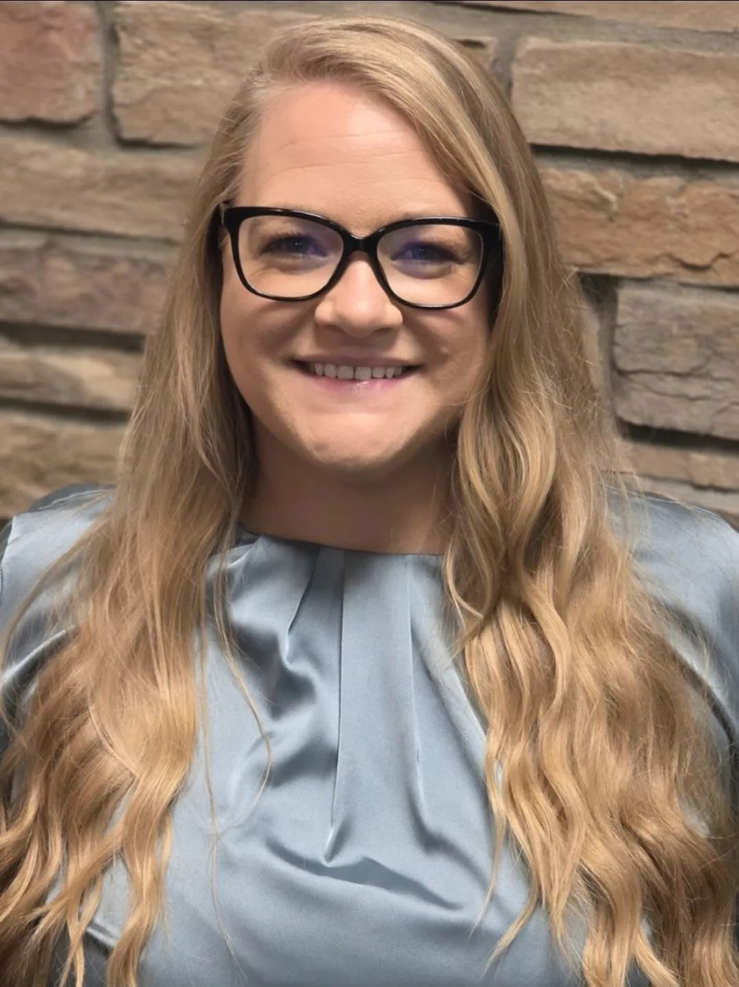 Dentist Staff In Southgate, MI | Cohen Modern Dentistry