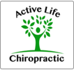 Active Life Chiropractic