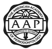 AAP_Member-F Neal Pylant Athens GA_Periodontics-Implants