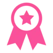 Medalwithstar