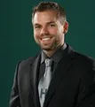 Dr. Matt Carlson, OD, leading Puget Sound Eye Care in 2026