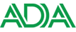 ada