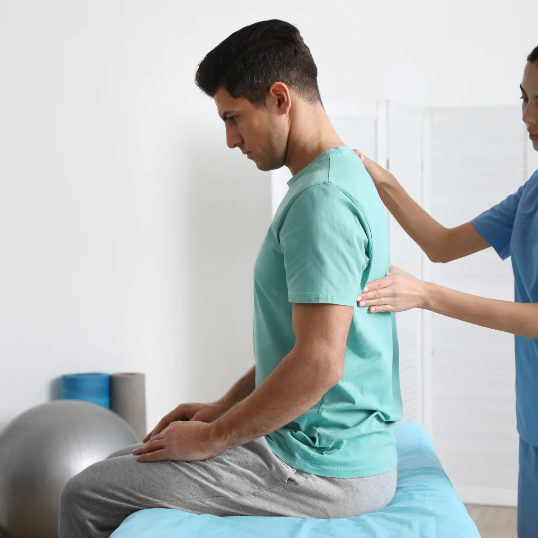 Papa Chiropractic and Physical Therapy