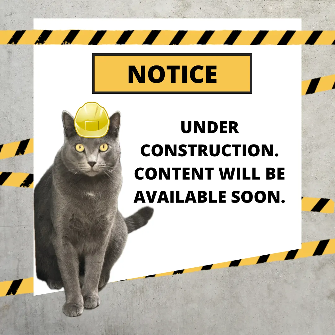 South Bay Veterinary Care - Veterinarian in Gardena, CA US :: Meet Our Team