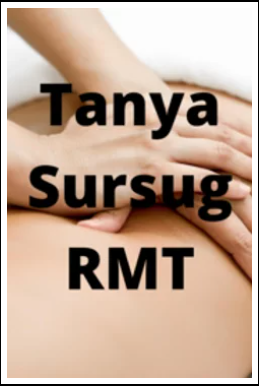 Tanya Sursug, RMT