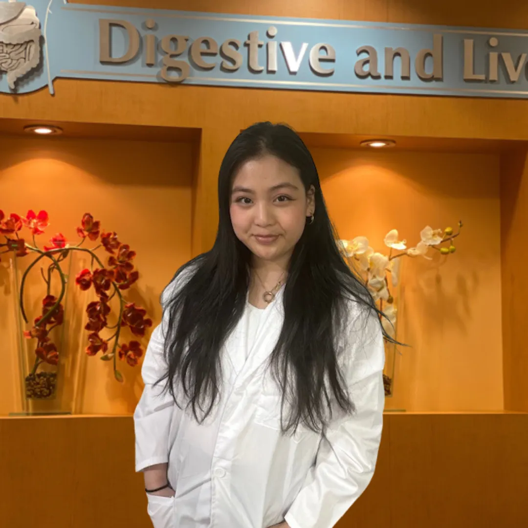 Belinda Nguyen, PA-C