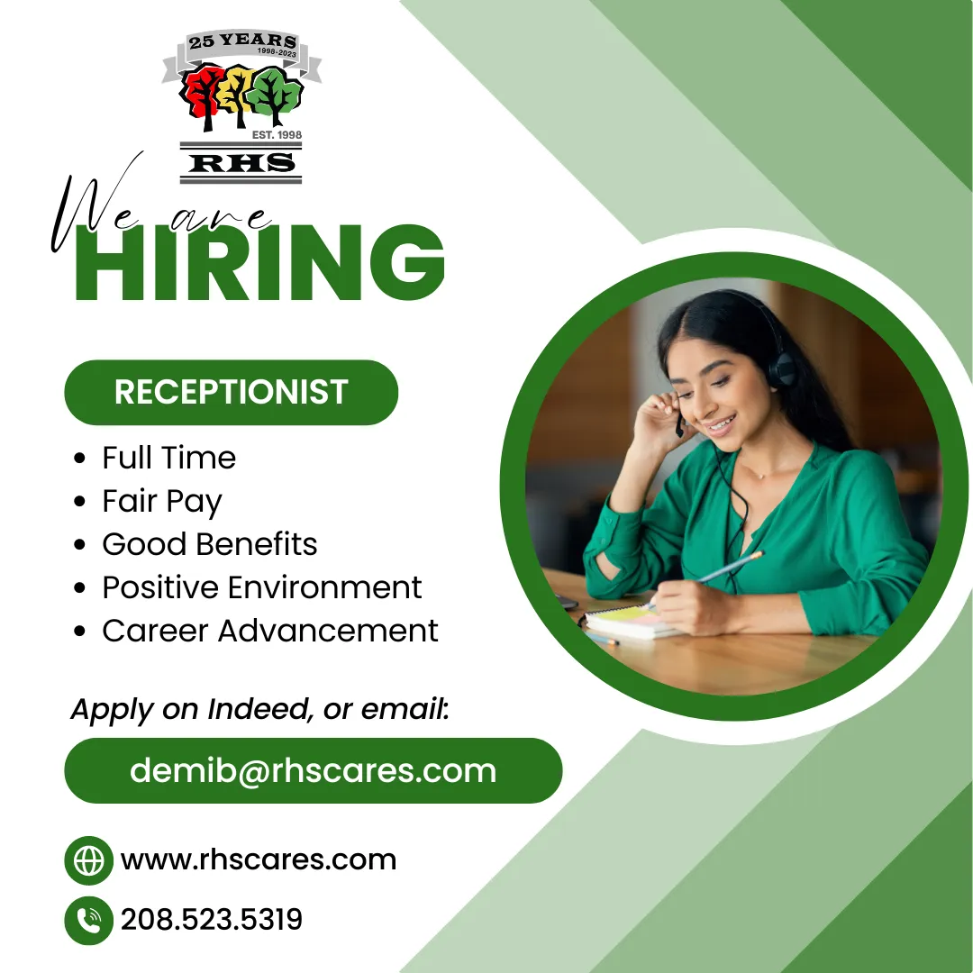 hiring