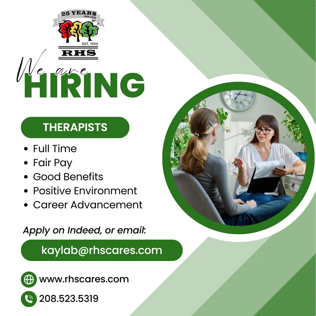 hiring