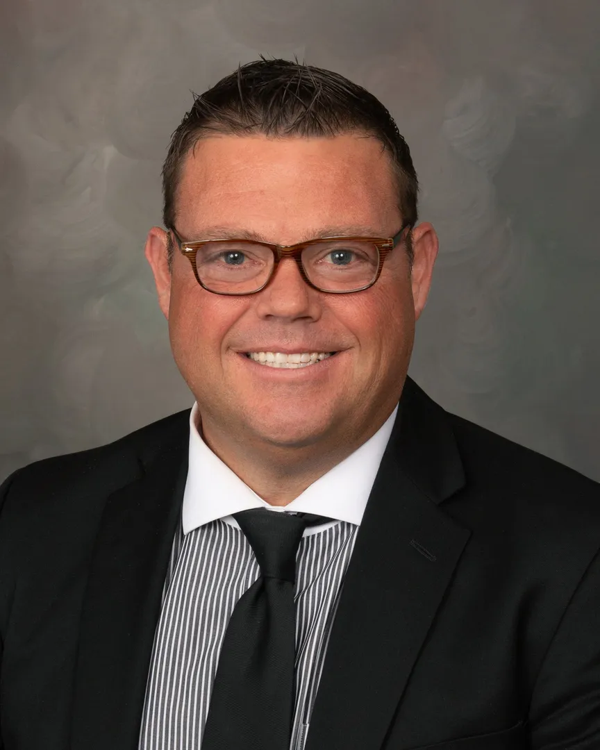 Tipton Law Group, LLC Attorneys