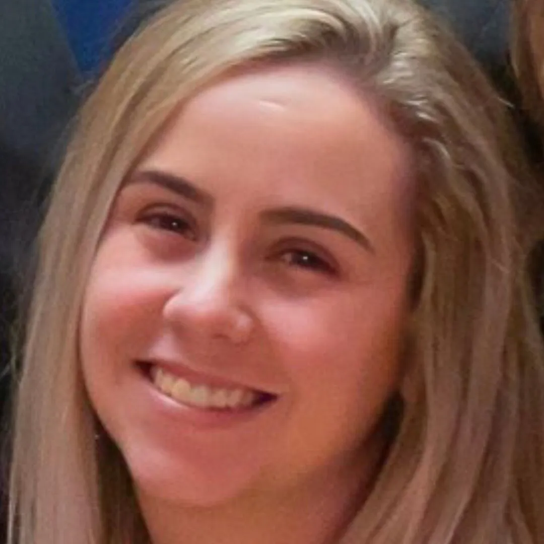 Holly Aschendorf, LPCMH