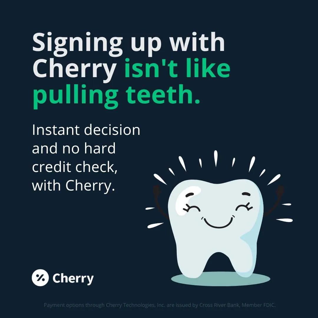 Cherry Graphic