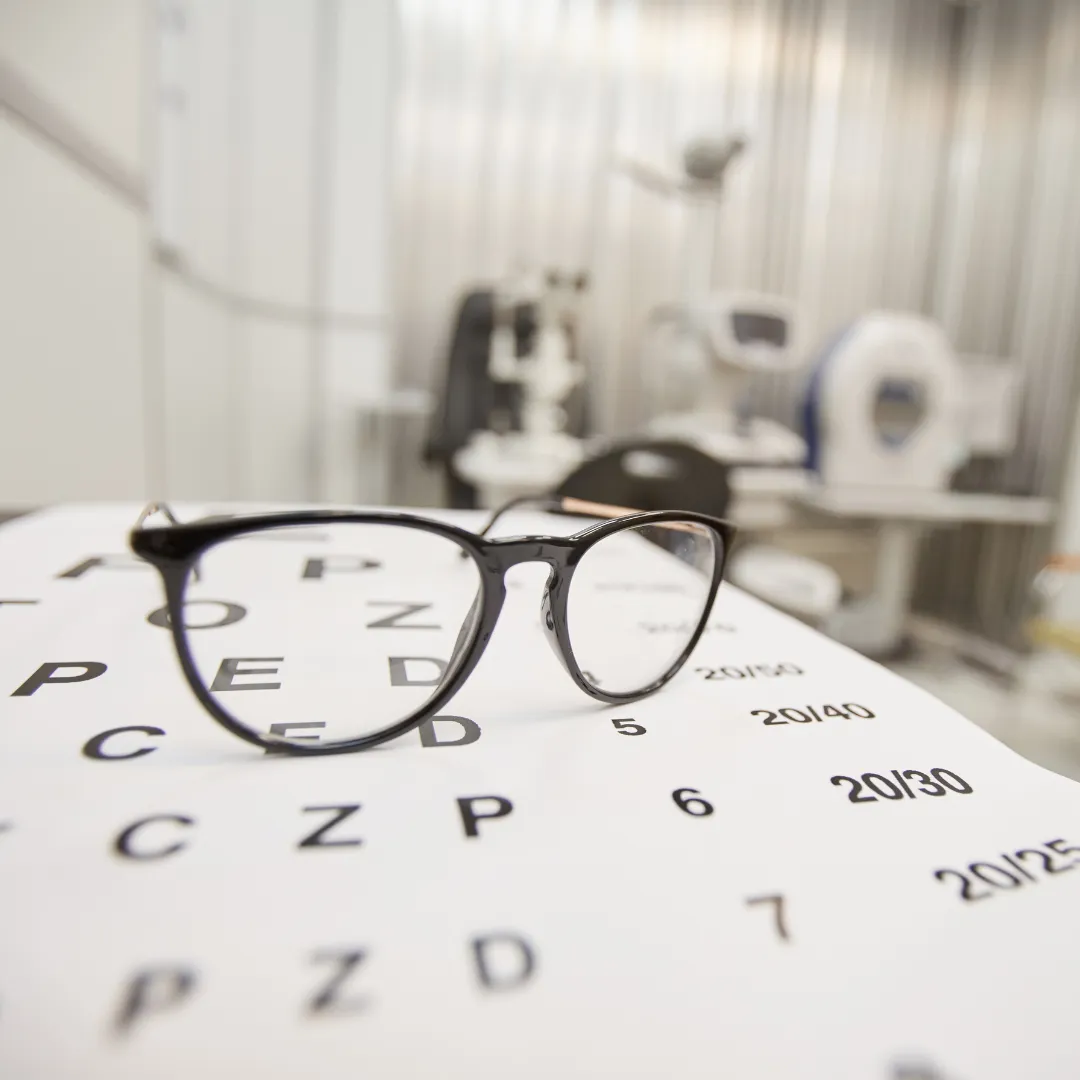 Eyeglasses Optician In Monroe Wa Ahrens Valley Eyeworks 