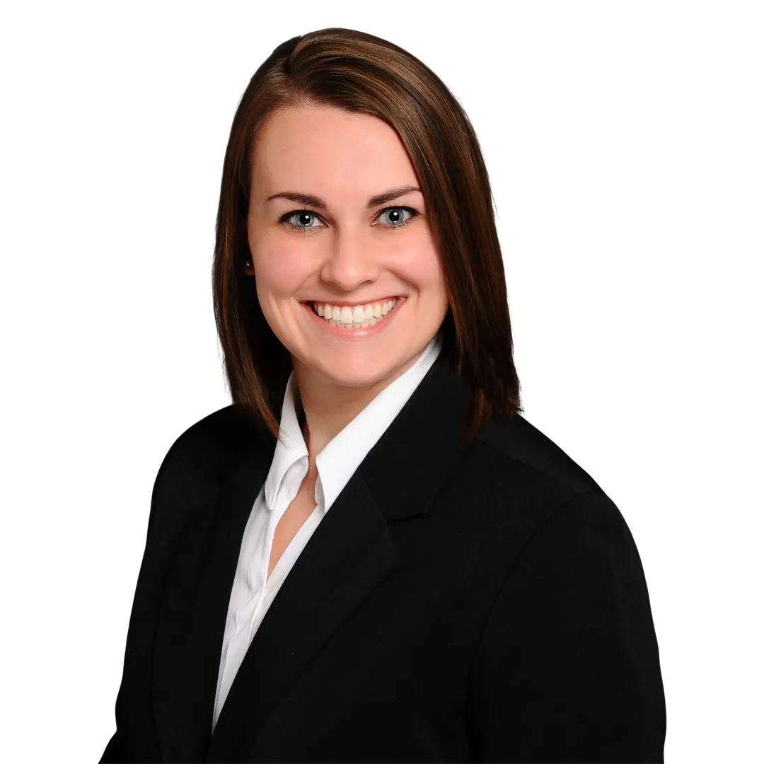 Martine Fenstermacher, Au.D CCC-A