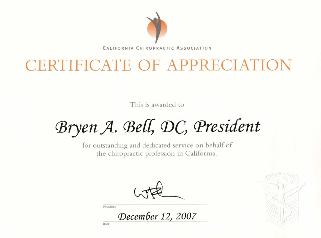 CCA_Cert_Appreciation_2007