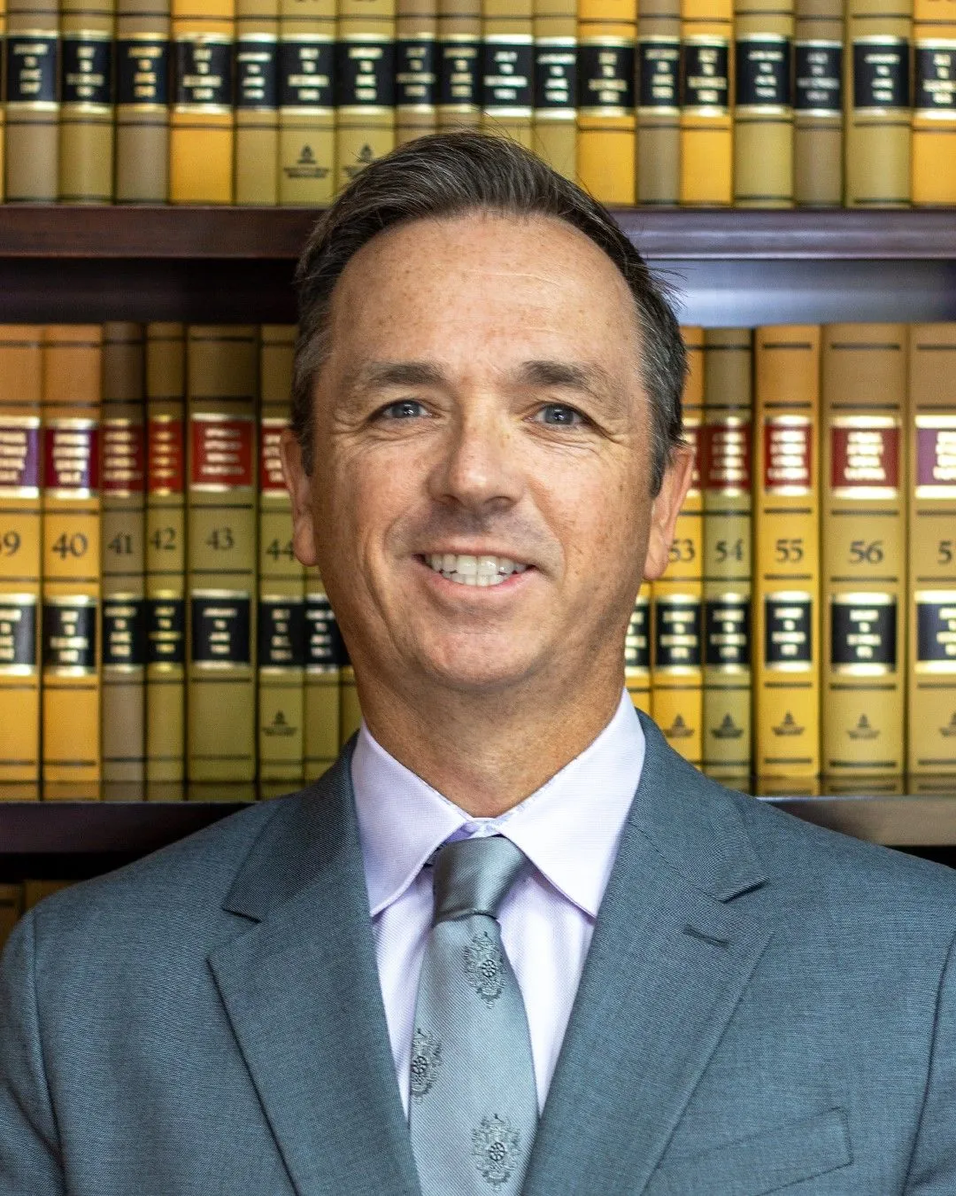 Chico Law Firm, Griffith & Horn LLP | Adam M. Horn