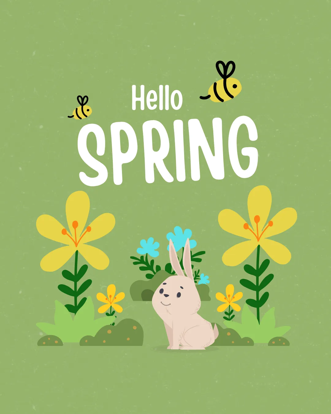 patient receiving treatment