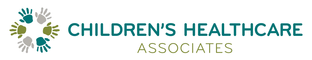 Children's Healthcare Associates