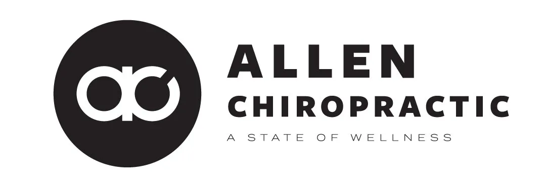 Allen Chiropractic