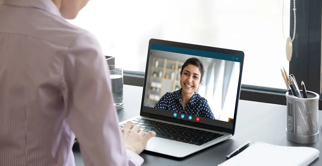 Pathway to LPC Licensure