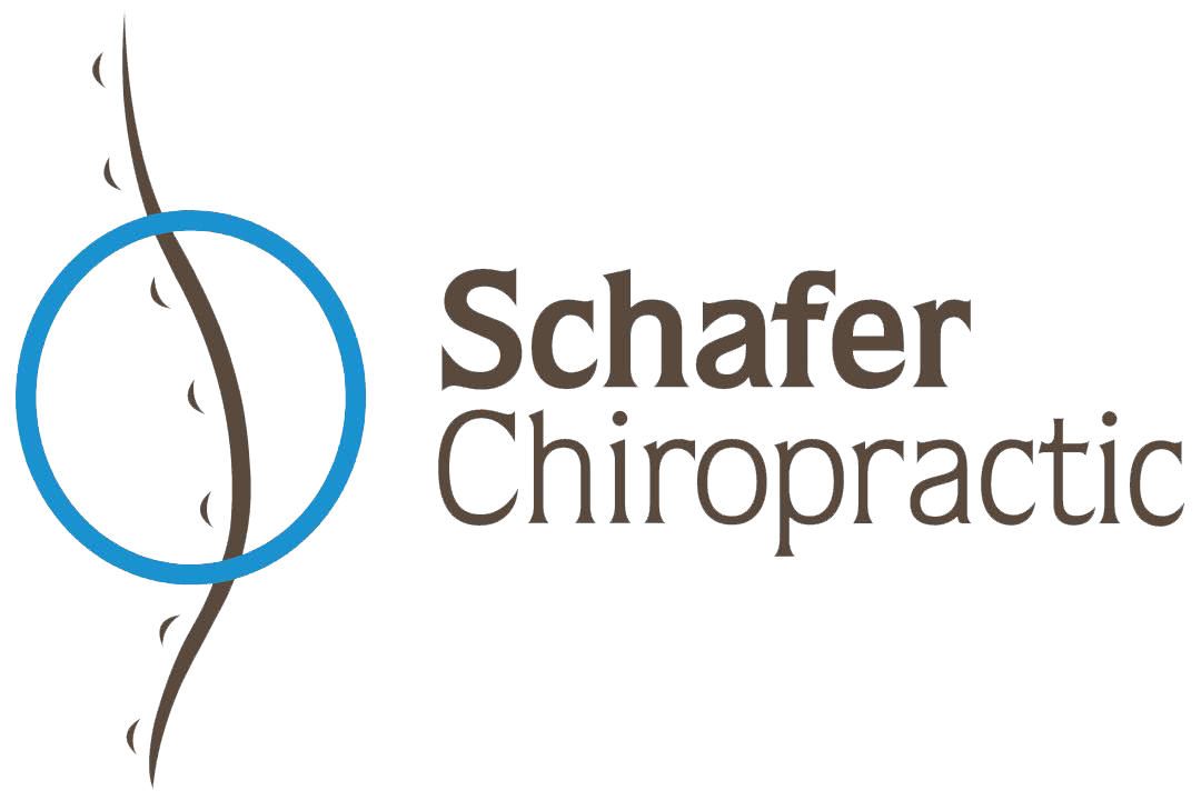 Schafer Chiropractic Chiropractor In Quincy Il