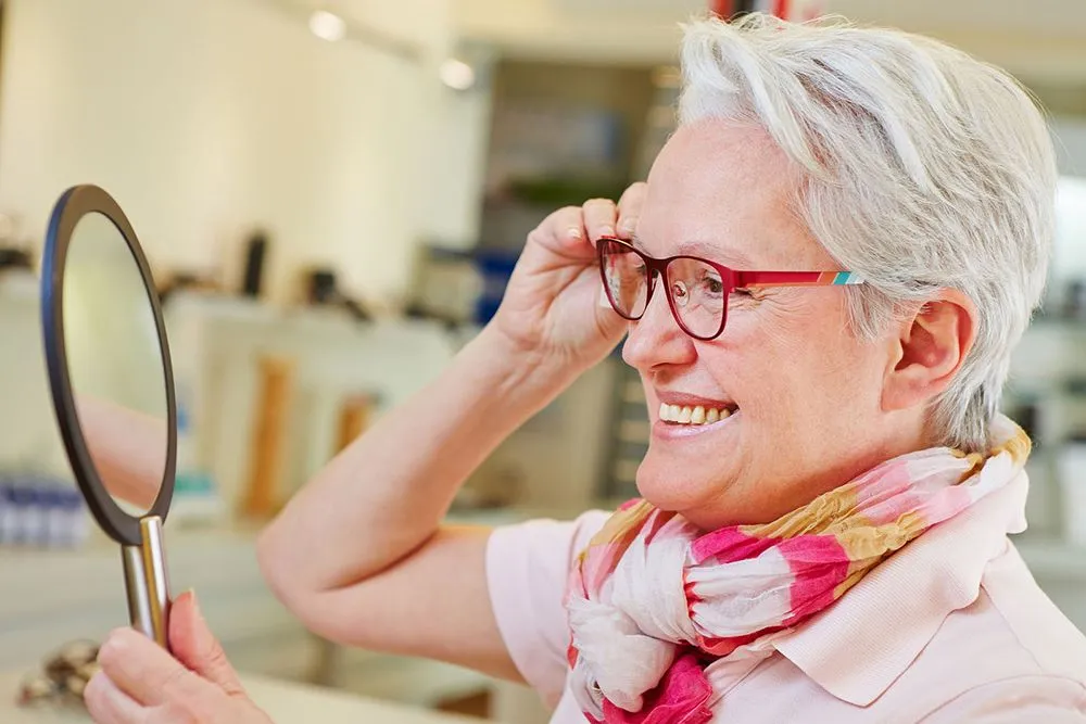 Diabetic Retinopathy