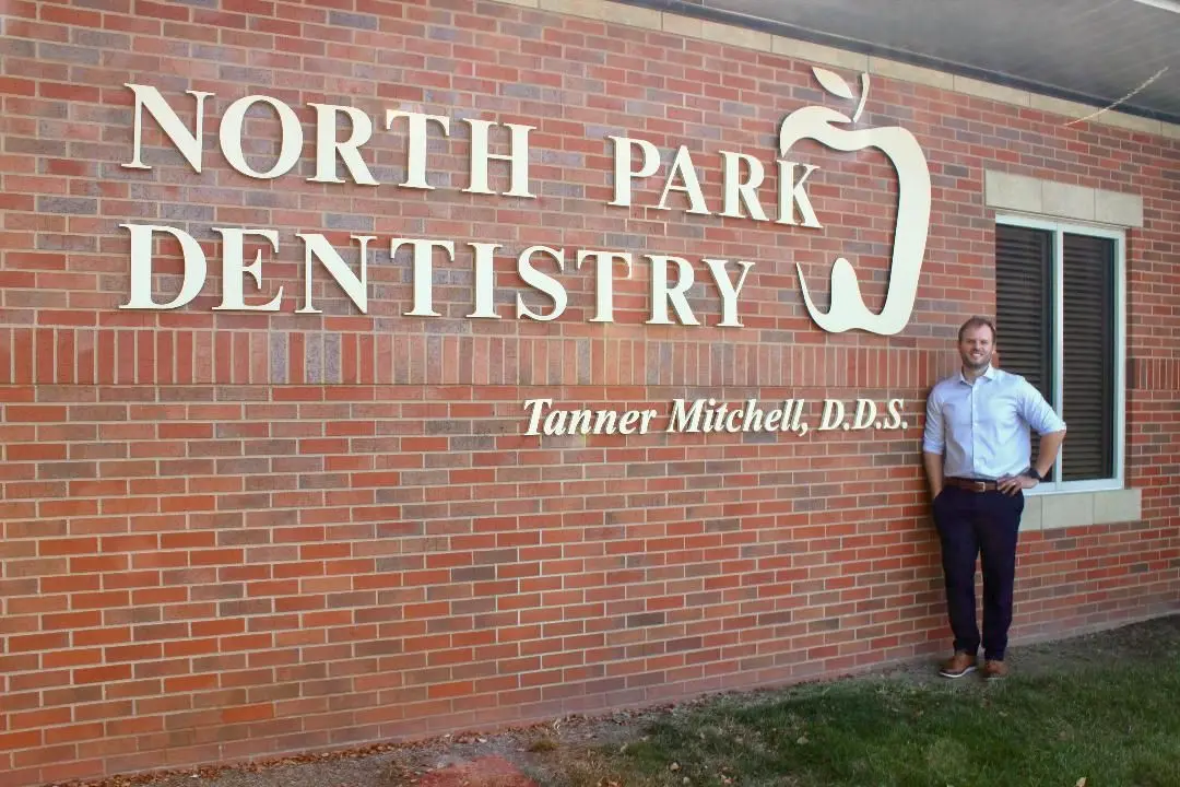 Welcome To Our Office