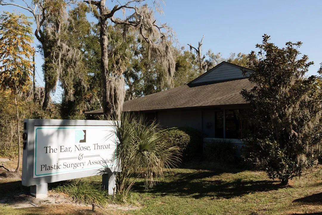 Altamonte Springs Office Photo