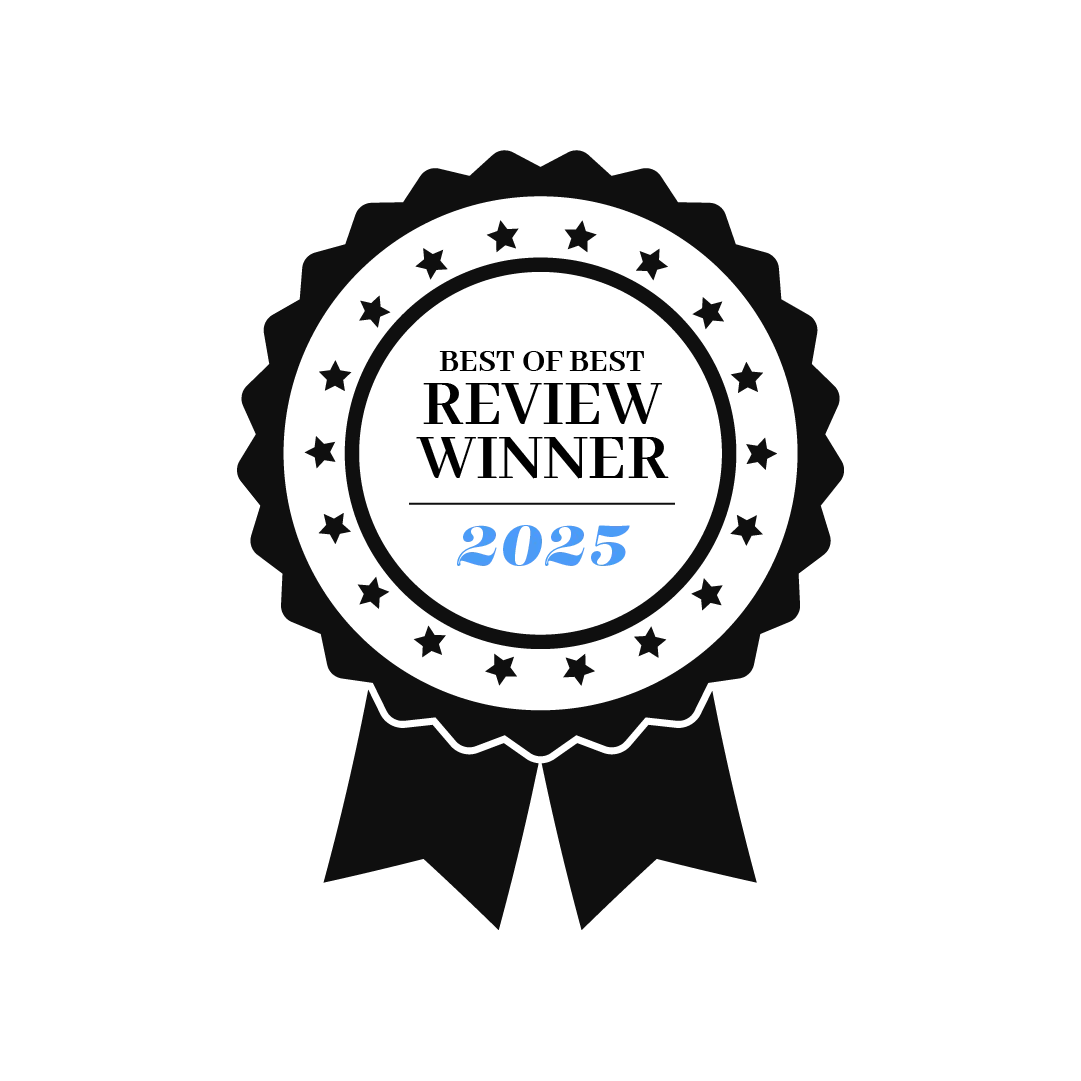 JMP Chiropractic team photo or logo