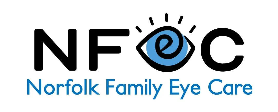 Norfolk Family Eye Care