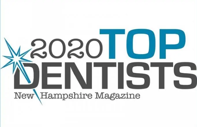 topdentist