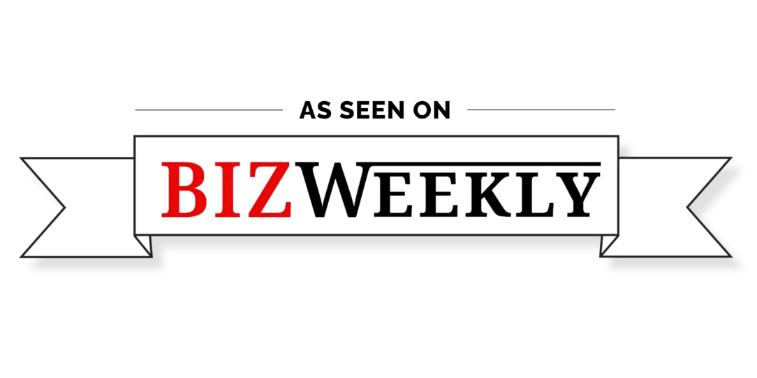 BizWeekly