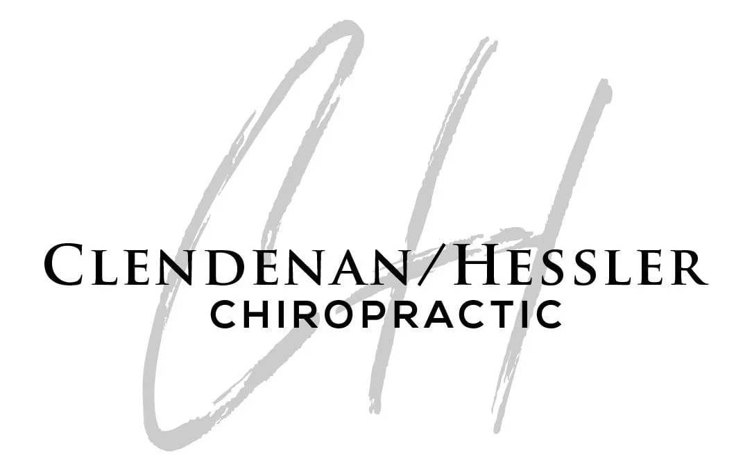 Clendenan/Hessler Chiropractic